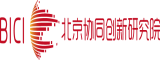 日本鸡巴操逼北京协同创新研究院